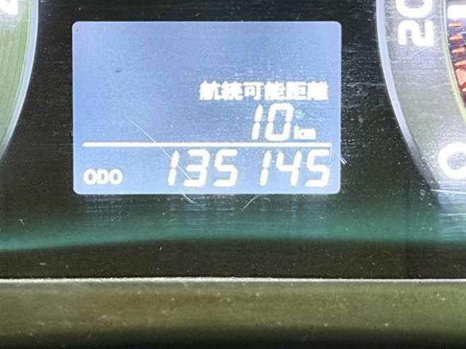 アルファード2.4 240S 4WD　防錆塗装4WDドラレコ積込タイヤ 2400