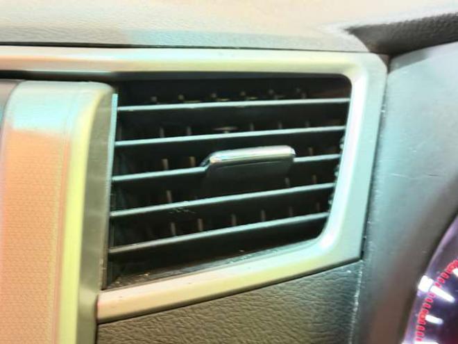 アルファード2.4 240S 4WD　防錆塗装4WDドラレコ積込タイヤ 2400