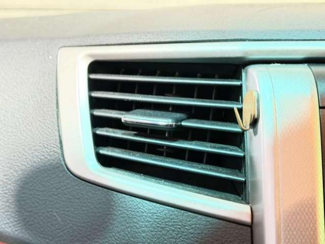 アルファード2.4 240S 4WD　防錆塗装4WDドラレコ積込タイヤ 2400