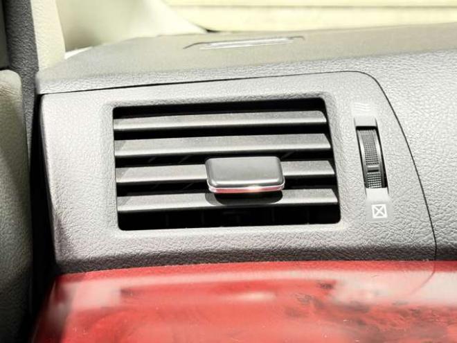 アルファード2.4 240S 4WD　防錆塗装4WDドラレコ積込タイヤ 2400