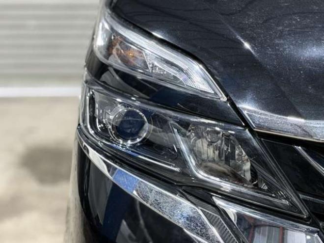 セレナ2.0 ハイウェイスター プロパイロット エディション 4WD　ユーザー買取車防錆塗装4WDドラレコTVナビBカメETC後席モニタエンスタ 2000