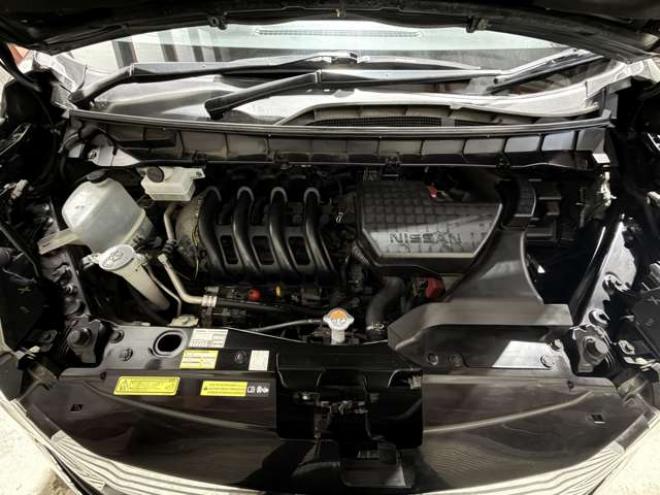 セレナ2.0 ハイウェイスター プロパイロット エディション 4WD　ユーザー買取車防錆塗装4WDドラレコTVナビBカメETC後席モニタエンスタ 2000