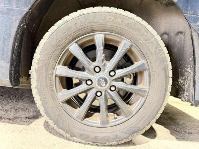 セレナ2.0 ハイウェイスター プロパイロット エディション 4WD　ユーザー買取車防錆塗装4WDドラレコTVナビBカメETC後席モニタエンスタ 2000