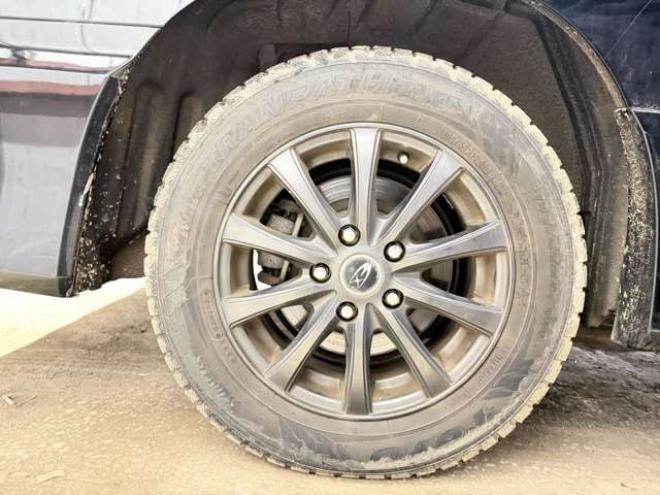 セレナ2.0 ハイウェイスター プロパイロット エディション 4WD　ユーザー買取車防錆塗装4WDドラレコTVナビBカメETC後席モニタエンスタ 2000