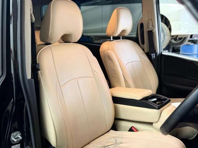 セレナ2.0 ハイウェイスター プロパイロット エディション 4WD　ユーザー買取車防錆塗装4WDドラレコTVナビBカメETC後席モニタエンスタ 2000