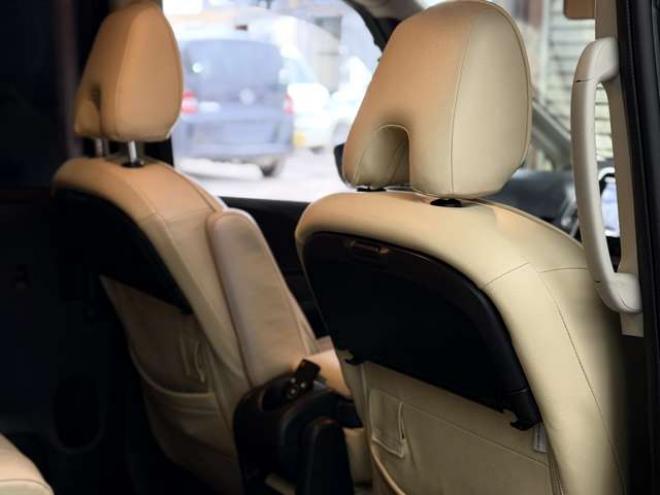 セレナ2.0 ハイウェイスター プロパイロット エディション 4WD　ユーザー買取車防錆塗装4WDドラレコTVナビBカメETC後席モニタエンスタ 2000