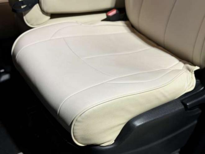 セレナ2.0 ハイウェイスター プロパイロット エディション 4WD　ユーザー買取車防錆塗装4WDドラレコTVナビBカメETC後席モニタエンスタ 2000