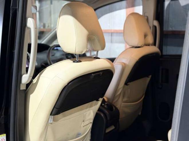 セレナ2.0 ハイウェイスター プロパイロット エディション 4WD　ユーザー買取車防錆塗装4WDドラレコTVナビBカメETC後席モニタエンスタ 2000