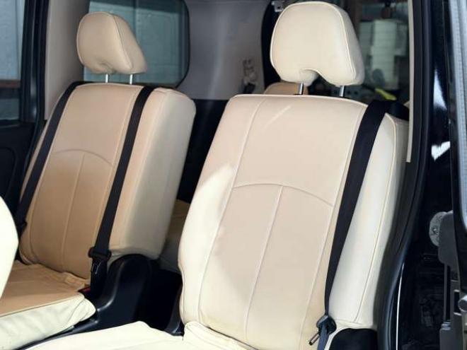 セレナ2.0 ハイウェイスター プロパイロット エディション 4WD　ユーザー買取車防錆塗装4WDドラレコTVナビBカメETC後席モニタエンスタ 2000