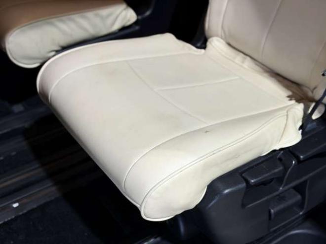 セレナ2.0 ハイウェイスター プロパイロット エディション 4WD　ユーザー買取車防錆塗装4WDドラレコTVナビBカメETC後席モニタエンスタ 2000