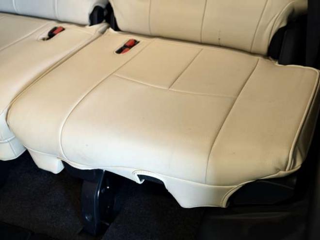 セレナ2.0 ハイウェイスター プロパイロット エディション 4WD　ユーザー買取車防錆塗装4WDドラレコTVナビBカメETC後席モニタエンスタ 2000