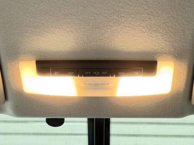 セレナ2.0 ハイウェイスター プロパイロット エディション 4WD　ユーザー買取車防錆塗装4WDドラレコTVナビBカメETC後席モニタエンスタ 2000