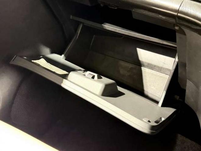 セレナ2.0 ハイウェイスター プロパイロット エディション 4WD　ユーザー買取車防錆塗装4WDドラレコTVナビBカメETC後席モニタエンスタ 2000