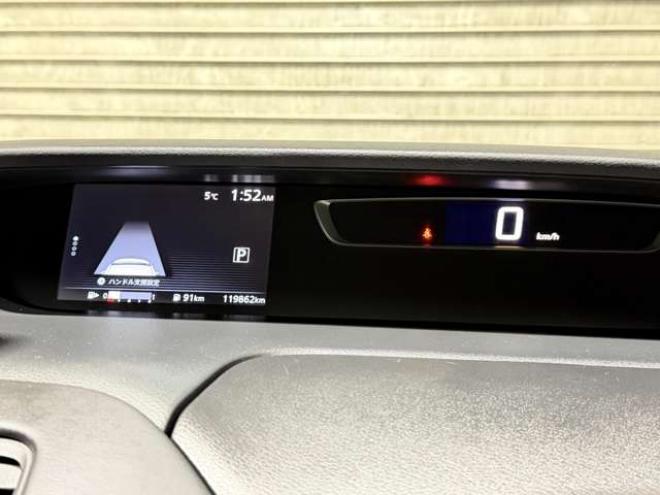 セレナ2.0 ハイウェイスター プロパイロット エディション 4WD　ユーザー買取車防錆塗装4WDドラレコTVナビBカメETC後席モニタエンスタ 2000