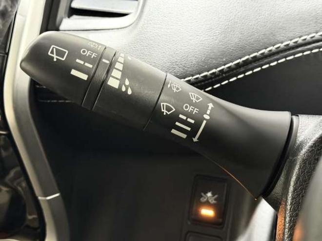 セレナ2.0 ハイウェイスター プロパイロット エディション 4WD　ユーザー買取車防錆塗装4WDドラレコTVナビBカメETC後席モニタエンスタ 2000