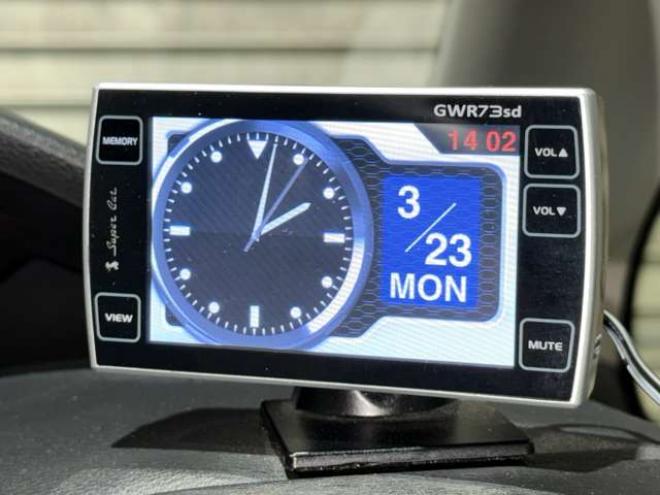 セレナ2.0 ハイウェイスター プロパイロット エディション 4WD　ユーザー買取車防錆塗装4WDドラレコTVナビBカメETC後席モニタエンスタ 2000