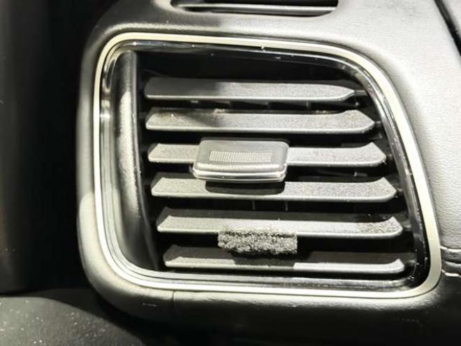 セレナ2.0 ハイウェイスター プロパイロット エディション 4WD　ユーザー買取車防錆塗装4WDドラレコTVナビBカメETC後席モニタエンスタ 2000