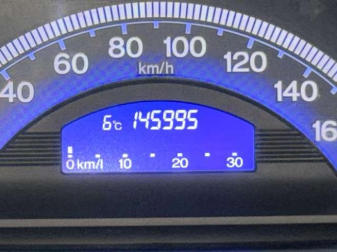 フリードスパイク1.5 G ジャストセレクション 4WD　防錆塗装4WDTVナビBカメ 1500