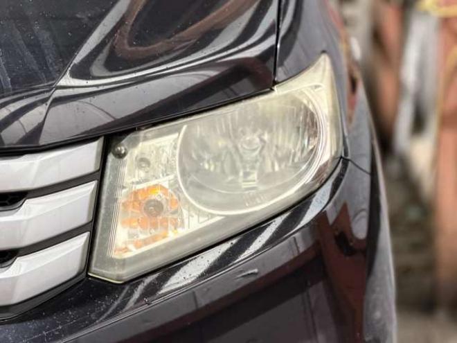 フリードスパイク1.5 G ジャストセレクション 4WD　防錆塗装4WDキーレスTVナビ 1500