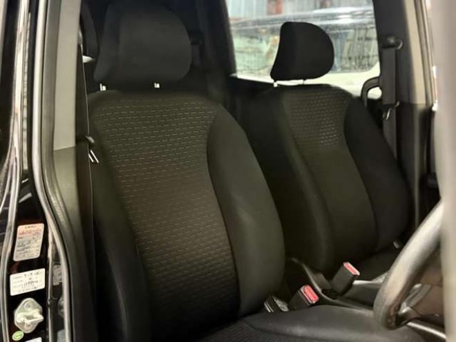 フリードスパイク1.5 G ジャストセレクション 4WD　防錆塗装4WDキーレスTVナビ 1500