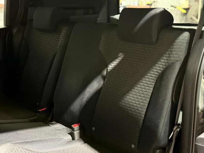 フリードスパイク1.5 G ジャストセレクション 4WD　防錆塗装4WDキーレスTVナビ 1500