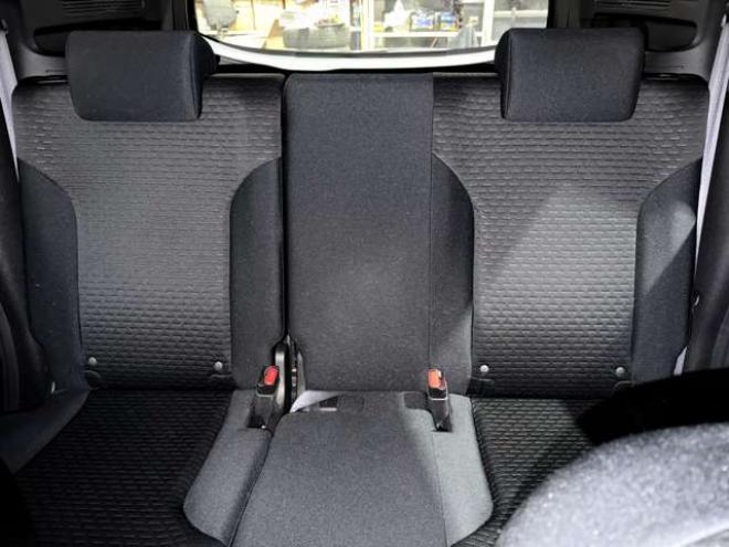 フリードスパイク1.5 G ジャストセレクション 4WD　防錆塗装4WDキーレスTVナビ 1500