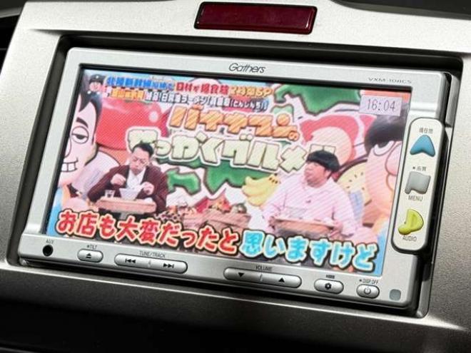 フリードスパイク1.5 G ジャストセレクション 4WD　防錆塗装4WDキーレスTVナビ 1500