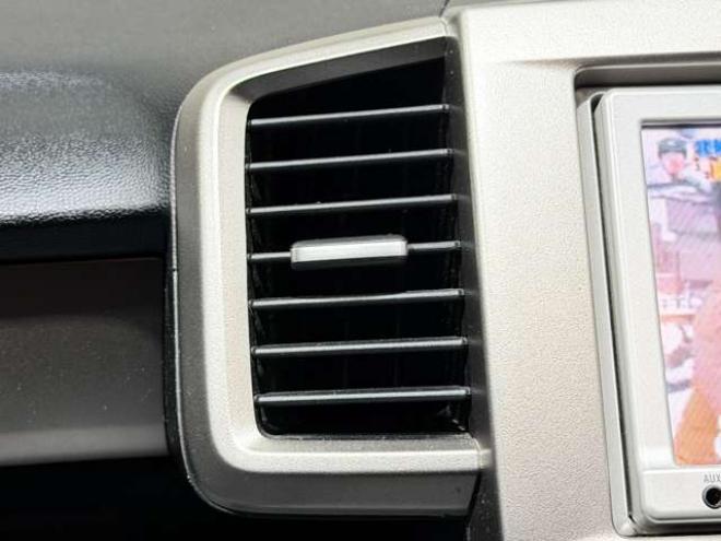 フリードスパイク1.5 G ジャストセレクション 4WD　防錆塗装4WDキーレスTVナビ 1500