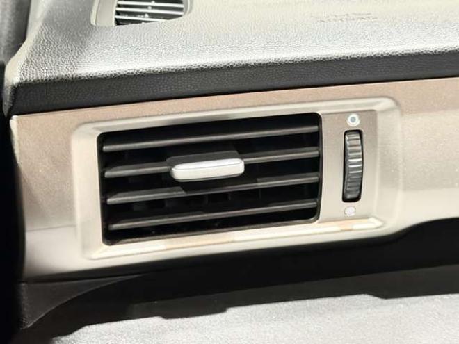 フリードスパイク1.5 G ジャストセレクション 4WD　防錆塗装4WDキーレスTVナビ 1500