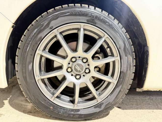 インプレッサスポーツ 2.0 i 4WD　防錆塗装4WDTVナビBカメエンスタ 2000