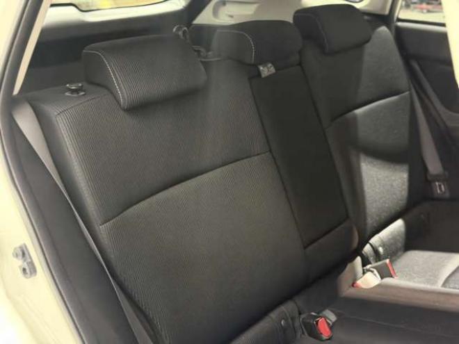 インプレッサスポーツ 2.0 i 4WD　防錆塗装4WDTVナビBカメエンスタ 2000