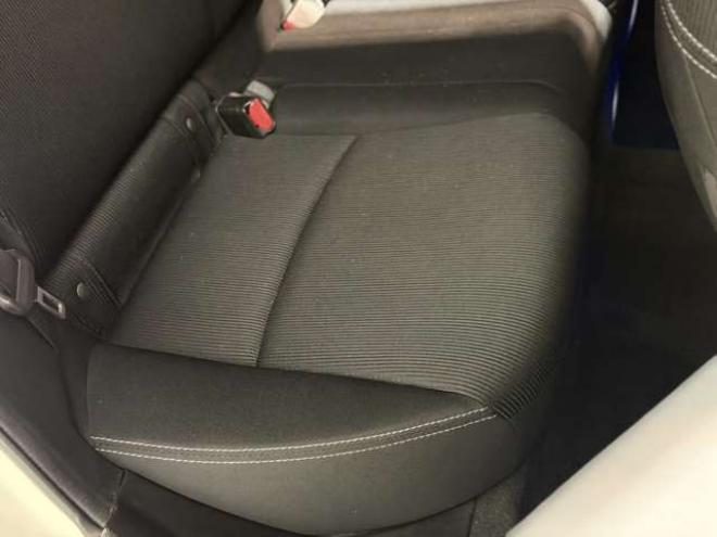 インプレッサスポーツ 2.0 i 4WD　防錆塗装4WDTVナビBカメエンスタ 2000