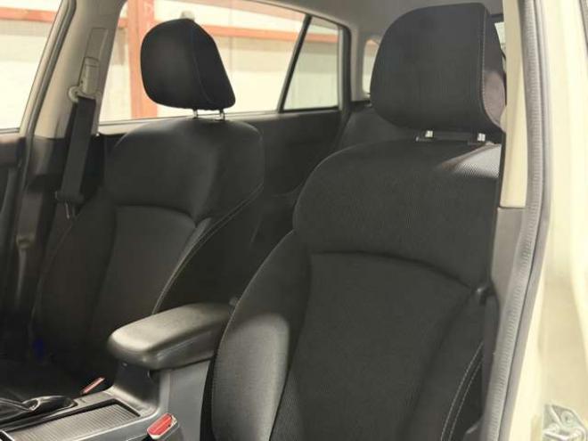 インプレッサスポーツ 2.0 i 4WD　防錆塗装4WDTVナビBカメエンスタ 2000