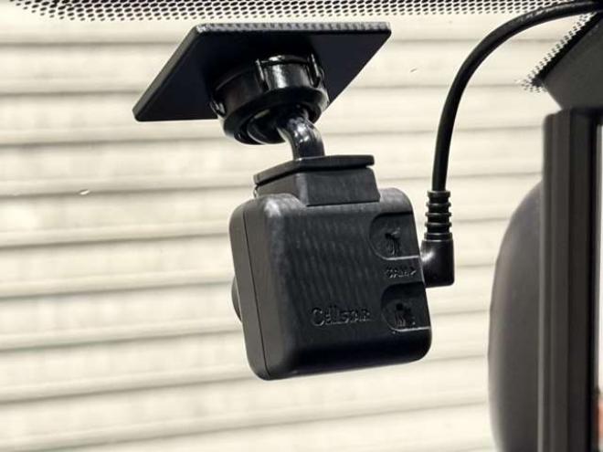 インプレッサスポーツ 2.0 i 4WD　防錆塗装4WDTVナビBカメエンスタ 2000