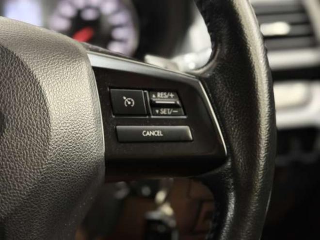 インプレッサスポーツ 2.0 i 4WD　防錆塗装4WDTVナビBカメエンスタ 2000