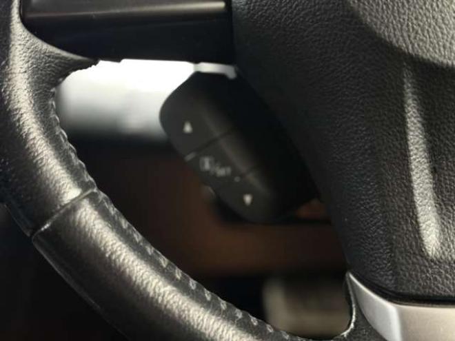 インプレッサスポーツ 2.0 i 4WD　防錆塗装4WDTVナビBカメエンスタ 2000