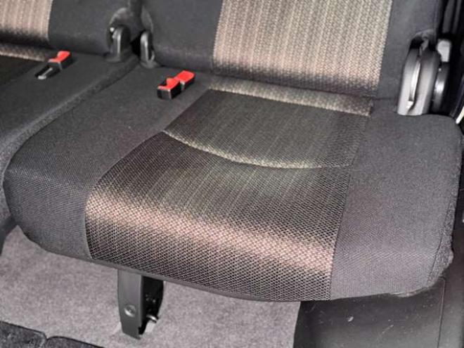 セレナ2.0 ハイウェイスター 4WD　防錆塗装4WDTVナビ 2000