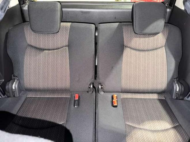 セレナ2.0 ハイウェイスター 4WD　防錆塗装4WDTVナビ 2000