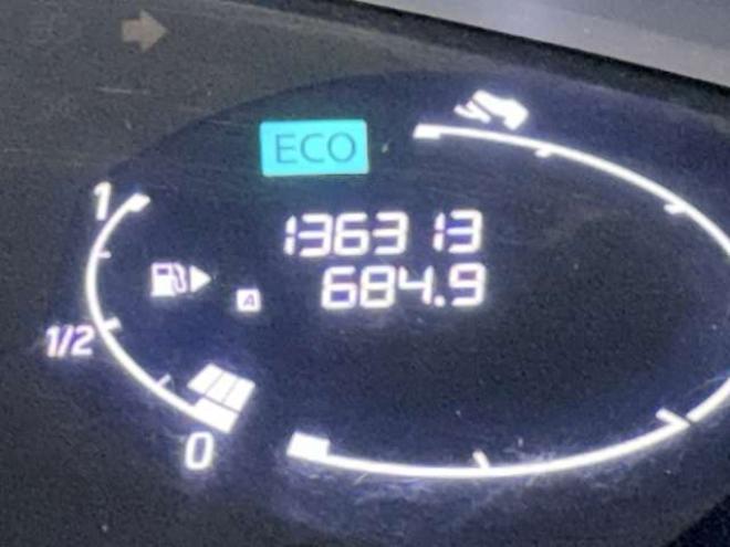 セレナ2.0 ハイウェイスター 4WD　防錆塗装4WDTVナビ 2000