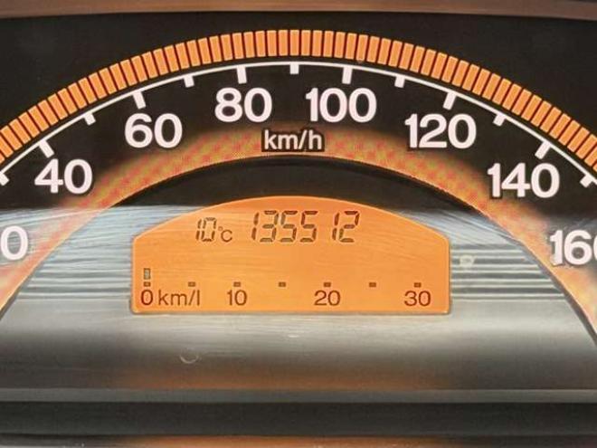 フリード1.5 G エアロ Lパッケージ 4WD　防錆塗装4WDTVナビBカメエンスタ夏冬タイヤ 1500