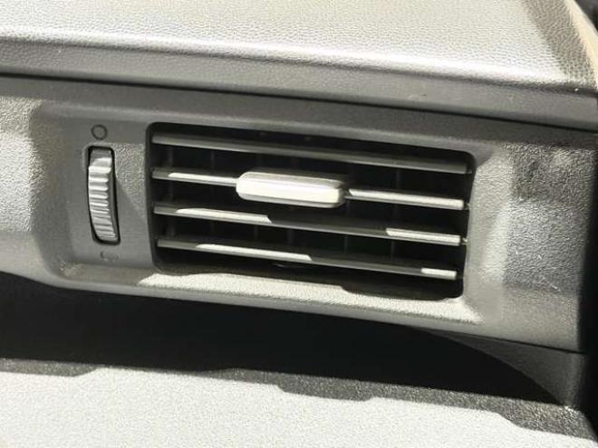 フリード1.5 G エアロ Lパッケージ 4WD　防錆塗装4WDTVナビBカメエンスタ夏冬タイヤ 1500