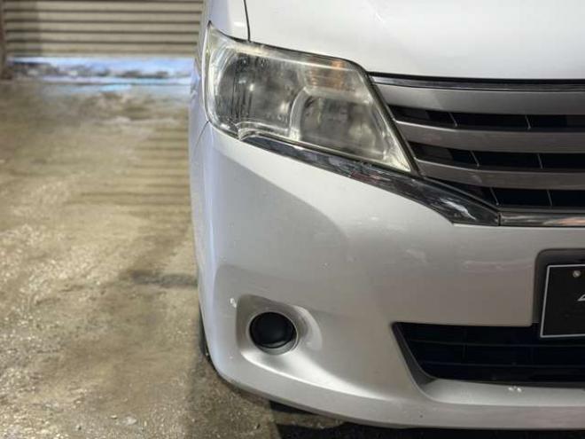 セレナ2.0 20X 4WD　防錆塗装4WDTVナビBカメETCエンスタ 2000