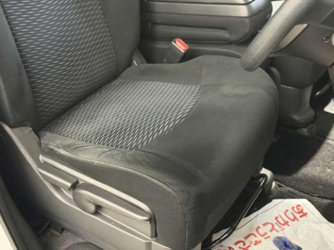 セレナ2.0 20X 4WD　防錆塗装4WDTVナビBカメETCエンスタ 2000