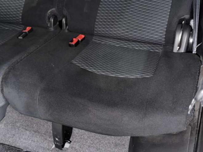 セレナ2.0 20X 4WD　防錆塗装4WDTVナビBカメETCエンスタ 2000