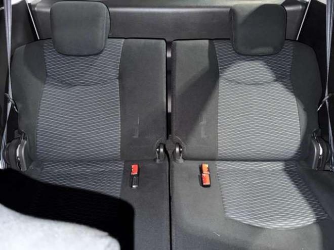 セレナ2.0 20X 4WD　防錆塗装4WDTVナビBカメETCエンスタ 2000