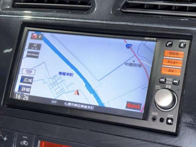 セレナ2.0 20X 4WD　防錆塗装4WDTVナビBカメETCエンスタ 2000