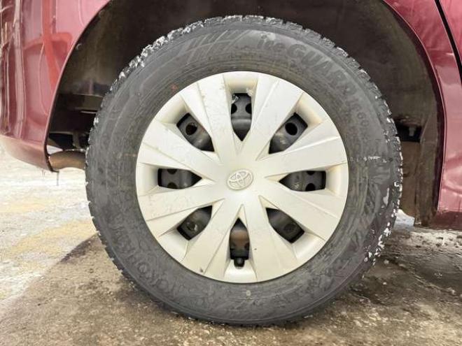 フリード1.5 G Lパッケージ 4WD　防錆塗装4WDキーレスナビ 1500