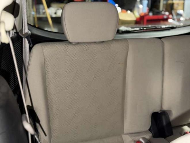 フリード1.5 G Lパッケージ 4WD　防錆塗装4WDキーレスナビ 1500