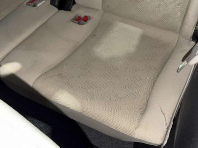 フリード1.5 G Lパッケージ 4WD　防錆塗装4WDキーレスナビ 1500