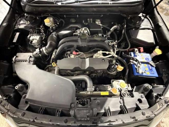 レガシィB4 2.5 4WD　防錆塗装4WDナビBカメETC 2500